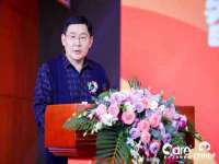 上海市杨浦区李浩浩农产品经营部
