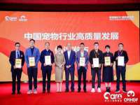 上海市杨浦区李浩浩农产品经营部