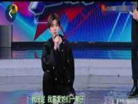 上海市杨浦区李浩浩农产品经营部