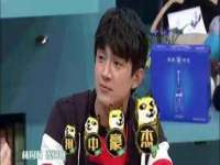 上海市杨浦区李浩浩农产品经营部
