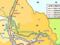 上海市杨浦区李浩浩农产品经营部