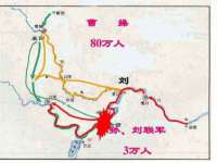 上海市杨浦区李浩浩农产品经营部