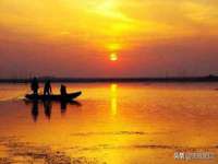 上海市杨浦区李浩浩农产品经营部