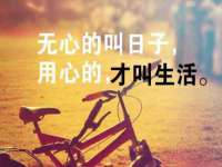 上海市杨浦区李浩浩农产品经营部
