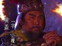 上海市杨浦区李浩浩农产品经营部