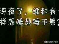 上海市杨浦区李浩浩农产品经营部