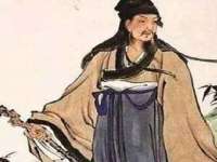 上海市杨浦区李浩浩农产品经营部