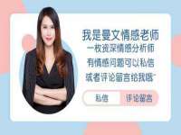 上海市杨浦区李浩浩农产品经营部