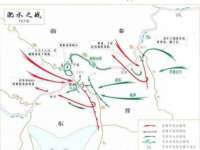 上海市杨浦区李浩浩农产品经营部