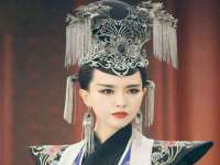 上海市杨浦区李浩浩农产品经营部