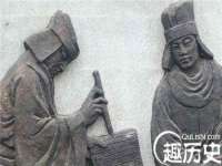 上海市杨浦区李浩浩农产品经营部
