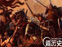 上海市杨浦区李浩浩农产品经营部