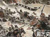 上海市杨浦区李浩浩农产品经营部