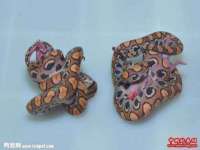 上海市杨浦区李浩浩农产品经营部