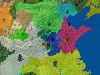 上海市杨浦区李浩浩农产品经营部