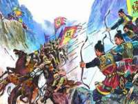上海市杨浦区李浩浩农产品经营部