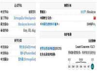 上海市杨浦区李浩浩农产品经营部