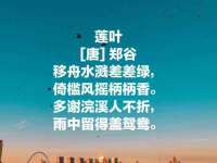 上海市杨浦区李浩浩农产品经营部