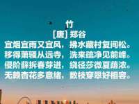 上海市杨浦区李浩浩农产品经营部