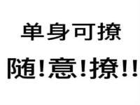 上海市杨浦区李浩浩农产品经营部