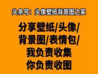 上海市杨浦区李浩浩农产品经营部