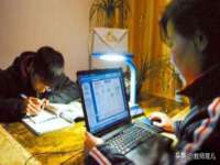 上海市杨浦区李浩浩农产品经营部