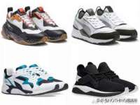 上海市杨浦区李浩浩农产品经营部