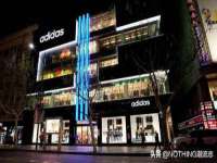 上海市杨浦区李浩浩农产品经营部