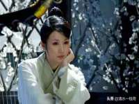 上海市杨浦区李浩浩农产品经营部