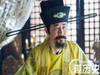 上海市杨浦区李浩浩农产品经营部