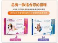 上海市杨浦区李浩浩农产品经营部