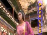 上海市杨浦区李浩浩农产品经营部