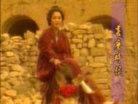 上海市杨浦区李浩浩农产品经营部