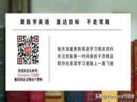 上海市杨浦区李浩浩农产品经营部