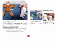 上海市杨浦区李浩浩农产品经营部