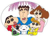 上海市杨浦区李浩浩农产品经营部