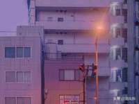 上海市杨浦区李浩浩农产品经营部