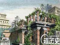 上海市杨浦区李浩浩农产品经营部