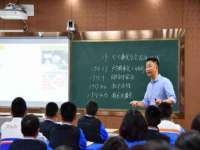 上海市杨浦区李浩浩农产品经营部