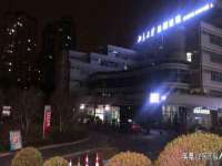 上海市杨浦区李浩浩农产品经营部