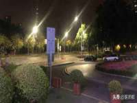 上海市杨浦区李浩浩农产品经营部