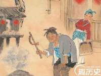 上海市杨浦区李浩浩农产品经营部