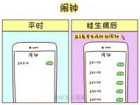 上海市杨浦区李浩浩农产品经营部