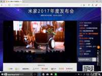 上海市杨浦区李浩浩农产品经营部