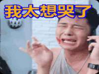 上海市杨浦区李浩浩农产品经营部