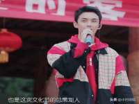 上海市杨浦区李浩浩农产品经营部