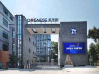 上海市杨浦区李浩浩农产品经营部