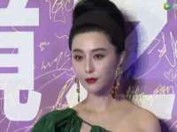 上海市杨浦区李浩浩农产品经营部