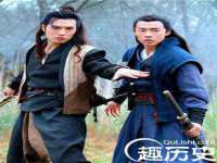 上海市杨浦区李浩浩农产品经营部