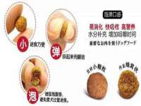 上海市杨浦区李浩浩农产品经营部